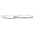 Saxophone Flatware - 12 Set Steak Knives